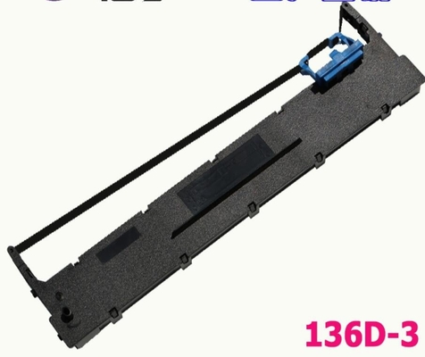 Impresora compatible Ribbon Cartridge For DASCOM 136D-3 AISINO 136A-3 proveedor