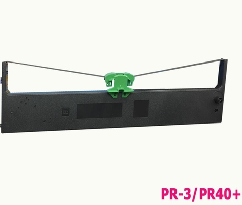 cartucho de cinta de la tinta para Compuprint PR-40 HCC PR3/SP40 proveedor