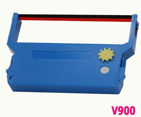 Casete de cinta compatible para VERIPONE V900 950 390 395 proveedor