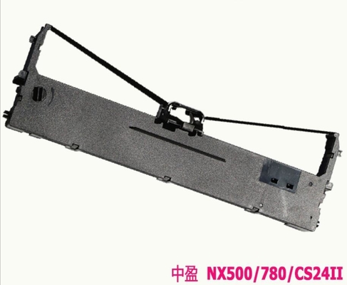 Estrella entintada compatible NX500F NX500K NX500T CS24II de Ribbonfor proveedor