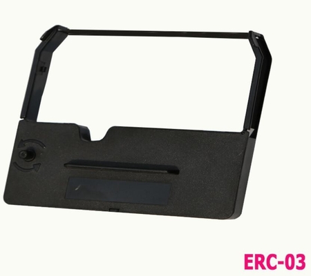 Impresión de la cinta para EPSON ERC-03/PANASONIC7000/FUJITSU G3400 proveedor
