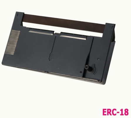 Cartucho de cinta de la impresora para EPSON ERC-18/M2630/2631/2632/2635 proveedor