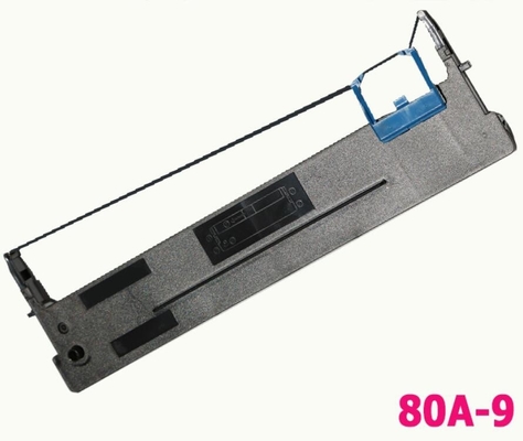 Cinta compatible del reemplazo para AISINO 80-9 AX315II AR480K AR500H proveedor