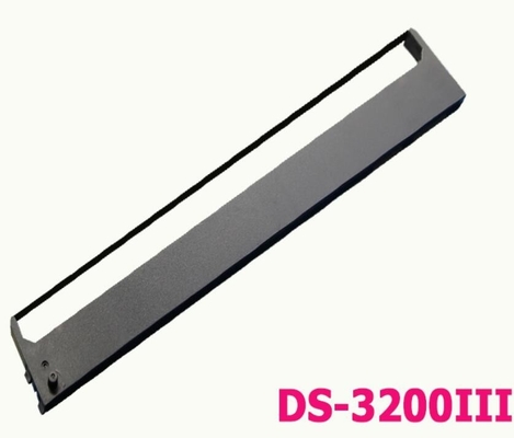 entintar la cinta para AISINO 118A-8/TY6200/6200+ proveedor