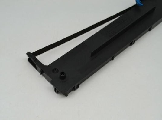 El casete de cinta compatible de la tinta para Dascom DS620II DS600 DS1930PRO 80D8 mejoró proveedor