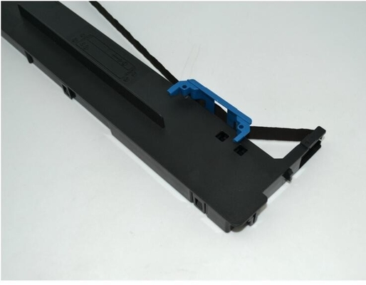 El casete de cinta compatible de la tinta para Dascom DS620II DS600 DS1930PRO 80D8 mejoró proveedor