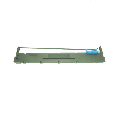 Cartucho de cinta compatible DASCOM 3200 mejorado proveedor