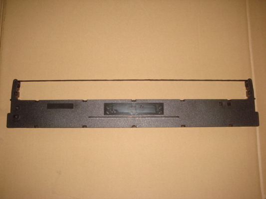 ESTRELLA de nylon 106D-0 AR951 de Ribbon For DASCOM DS2000 DS7500 BANKSTAR951 961 de la impresora AR961 proveedor