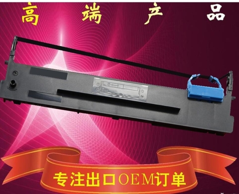 Impresora compatible Ribbon Cartridge For DASCOM 80D-10 DS630pro AR500pro 510pro proveedor