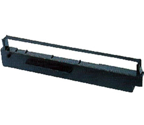 Casete de cinta compatible para ZT5310 5320 5330 SYNKEY SK5310 proveedor