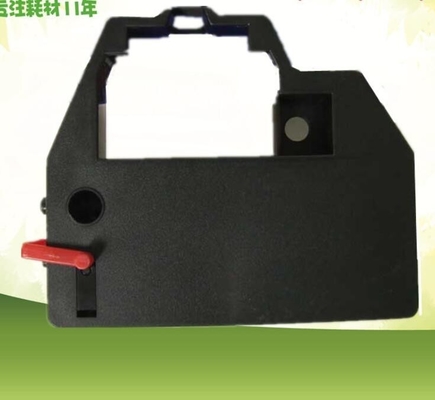 Casete de cinta para TOSHIBA P1350 BK Radio Shack DMP2100 2100p 2110 TOSHIBA P1340 1350 1351 TOSHIBA P321 341 351 proveedor