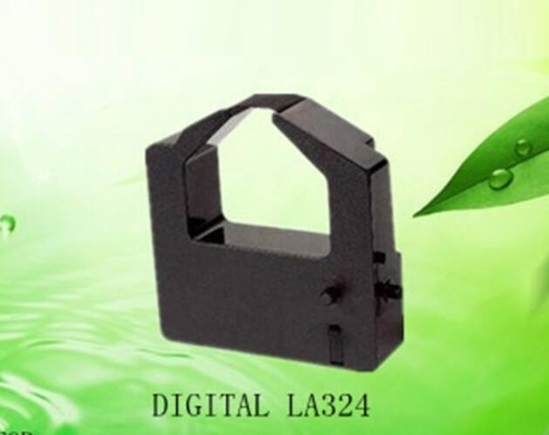 Cartucho de cinta de la tinta para DIGITAL LA324 424 524 Honeywell PRT 4522 BROTHER M1824 M1309 proveedor