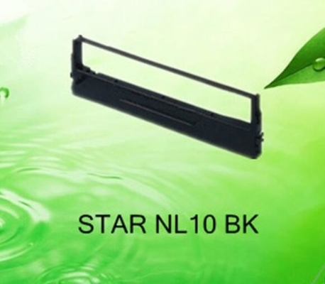 Inkribbon compatible para la ESTRELLA NL10 NB2410 N2410 0912 2422 proveedor