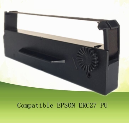 Imprimiendo la cinta para los MICRÓFONOS de la PTR OMRON SP50 de EPSON CTM290 M-V295 390 M290 TM290 TM-U295 FUJITSU G5800 5840 SLIP 1700 2700SL proveedor