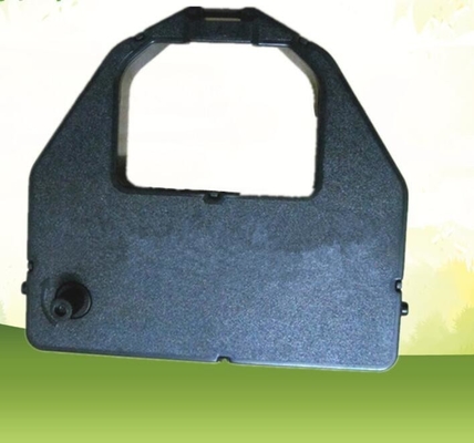 Casete de cinta del cartucho para PANASONIC KX-P2130/160/165/2135 proveedor