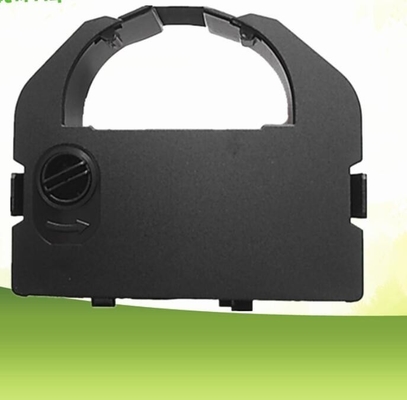 Cartucho de cinta de la impresora para Epson DLQ2000 EX800/1000/LQ670 LQ860/1060/2500 proveedor