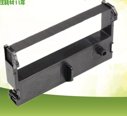 Cinta compatible del reemplazo para las actividades bancarias ATM6400 DT7000 E22 E68 H22 H68 de GRG proveedor