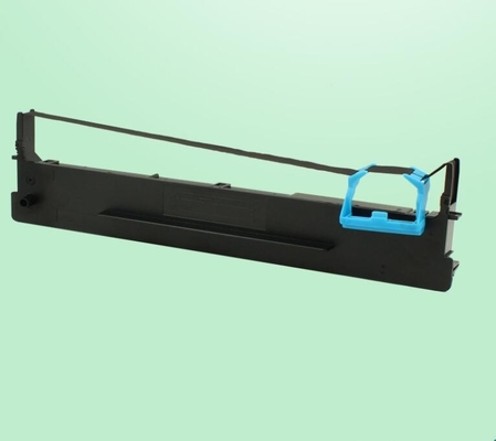 Impresora Ribbon For Dascom DS900 DS910 DS940 DS980 AR400 AR410 SK810 TY810 del reemplazo proveedor