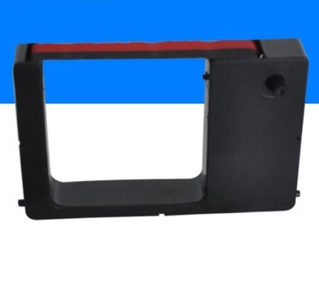 Cinta compatible de la tinta para Timmy T-180S 180X Shinke SD-1000 2000 3000 proveedor