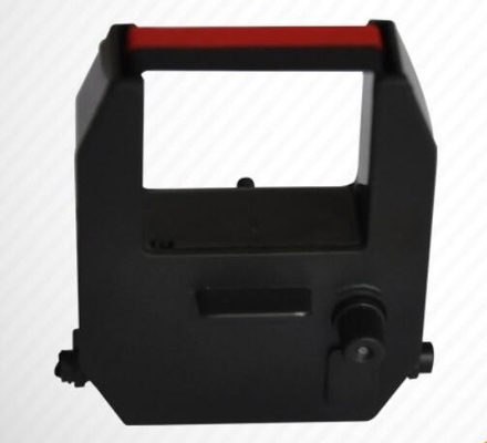 Cinta compatible de la tinta para el BR micro Acroprint ATR-440 de Mindman 200A del BR de Ronald Jack RJ-3300A RJ-3300N KP-210 Baetron D proveedor