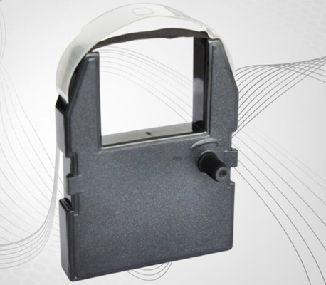 Cinta compatible Cartidge para la PIRÁMIDE PTR-4000 PTR-4004 M-3500 PTR-4001 proveedor