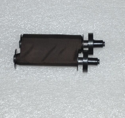 Casete de cinta compatible para AMANO 4740 4700 4746 4840 4850 proveedor
