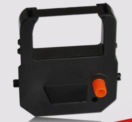 Impresora Ribbon For SEIKO TP 10 TP 15 TP 20 QR 350 del reloj de tiempo grupo fecha/hora 175 ST10 proveedor