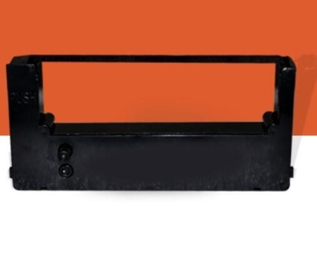 Cartucho de cinta entintado compatible de Printerfield para la certificación de NIPPO T 5 ROHS proveedor