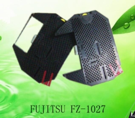Casete de cinta del cartucho para el CODIFICADOR del REGISTRO T 1800 T1804 T1806 T1807 del ESTÁNDAR de FUJI FZ1027 1057 proveedor