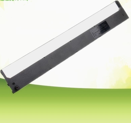 Imprimiendo la cinta para el ciudadano 24X rápido 200GX del CIUDADANO GSX145 proveedor