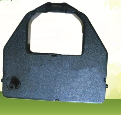Cinta compatible de la tinta para PANASONIC KX-P2130 KX-P2130 2135 KX-P160 2135 165 proveedor