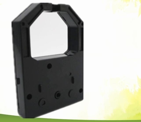 Cinta Cartidge para PANASONIC KX-P2124 KX-P2123 2180 KXP1090 140K KX-P110 112 113 115 120 145 1000 proveedor