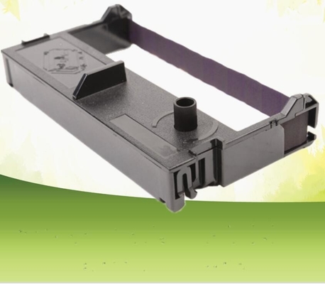 Cartucho del casete de cinta de la atmósfera para Epson ERC43 ECR680 POS2000 GP7635 AB210K AB220K proveedor