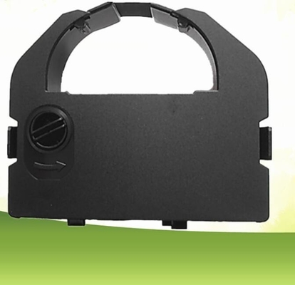 Epson original ENTINTA el casete de cinta DLQ2000 EX800 1000 LQ670 LQ860 1060 2500 proveedor
