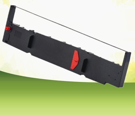 CINTA compatible de la IMPRESORA de la TINTA para Jolimark FP8700K FP8800K CP9000 CP9100 BP7800 proveedor