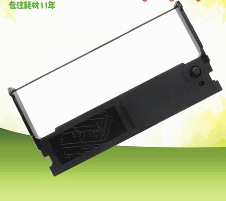 Cinta Cartidge para la posición TK-1300 M820 M820 825 CAISO TK1300 2700 CE4200 4700 MA1350 TÉCNICO de EPSON ERC32PU proveedor