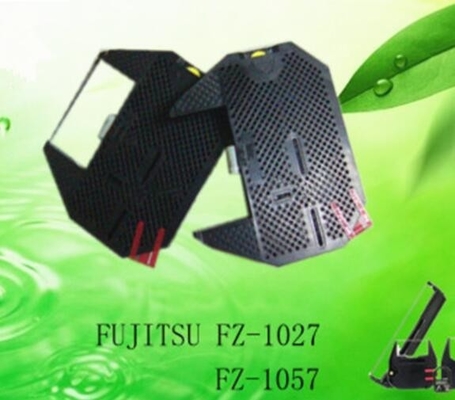 cinta Cartidge para FUJITSU FZ-1057 1027 proveedor