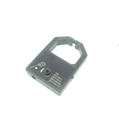 Cartucho de cinta de la tinta para Panasonic KX P1121 KX P145 P110 P1151 P1123 P1090 P1124 1190 1191 1180 2150 1693 proveedor