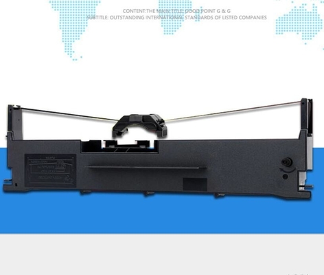 Inkribbon compatible para ArisaStar AR918KII AR919K AR970+ AR999KII AR980KII proveedor