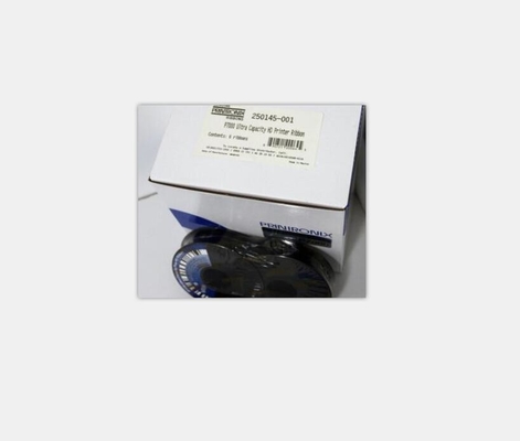 CINTA de la IMPRESORA de la TINTA para PRINTRONIX P7 P7003H P7203H P7006H proveedor