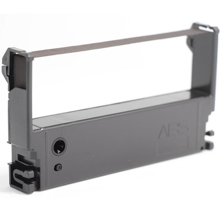 Cinta de impresión compatible para Dascom Dm-210pu DM220 DM220SU 42A-0 DM-212PU WD-710 proveedor