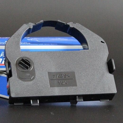 ESTRELLA BP690K BP690KPro BP690KII BP830K IP690K de Ribbon Cartridge For de la impresora proveedor