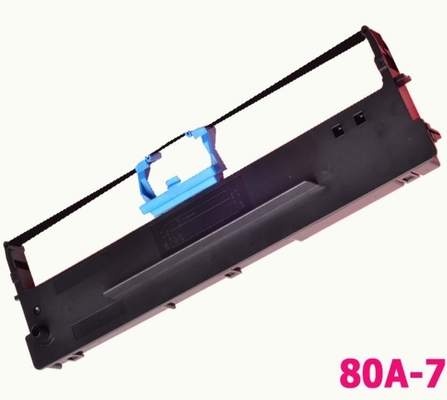 Cinta compatible Cartidge para AISINO 80A-7 AX310 310II 320 TY805 proveedor