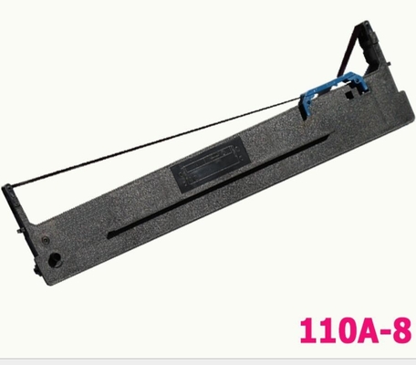 Casete de cinta compatible para AISINO 118A-8 TY6200 6200+ proveedor
