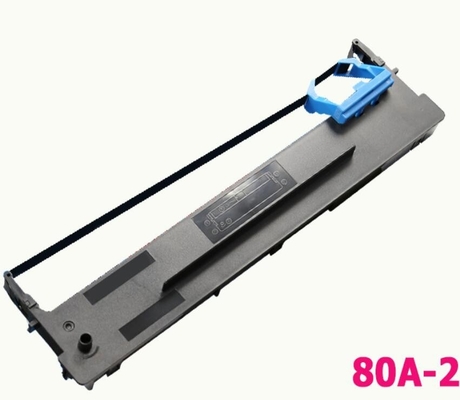 Casete de cinta compatible para AISINO 80A-2 SK810 TY810 proveedor