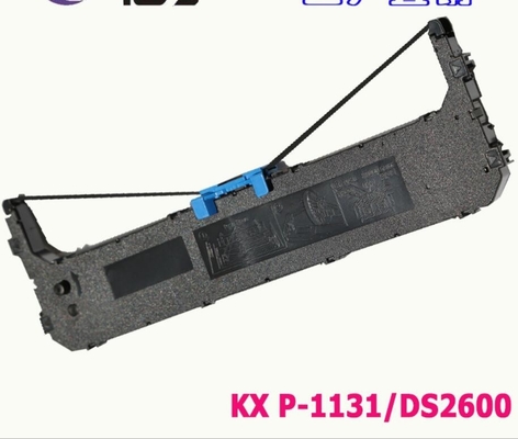 Cinta entintada compatible para PANASONIC KX P180 KXP181 P3200 P1131 DASCOM DS2600 proveedor