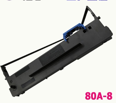 Impresora compatible Ribbon Cartridge For AISINO 80A-8 SK860 SK880 TY6150 TY20E proveedor
