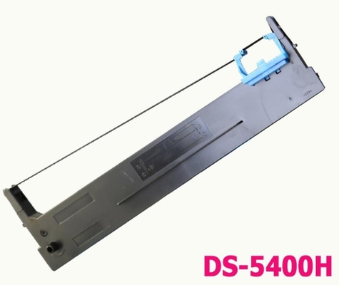 Cinta de impresión compatible para Dascom DS5400H 106D-3 SK600 AISINO SK600II 106A-3 proveedor
