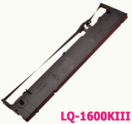 cinta del reemplazo para EPSON LQ1600K3 SO15086 proveedor