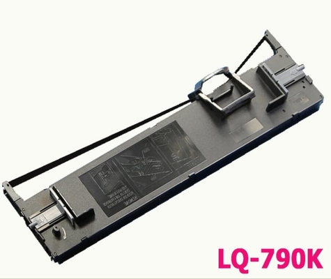 cinta compatible de la tinta para EPSON LQ790K SO15630 proveedor